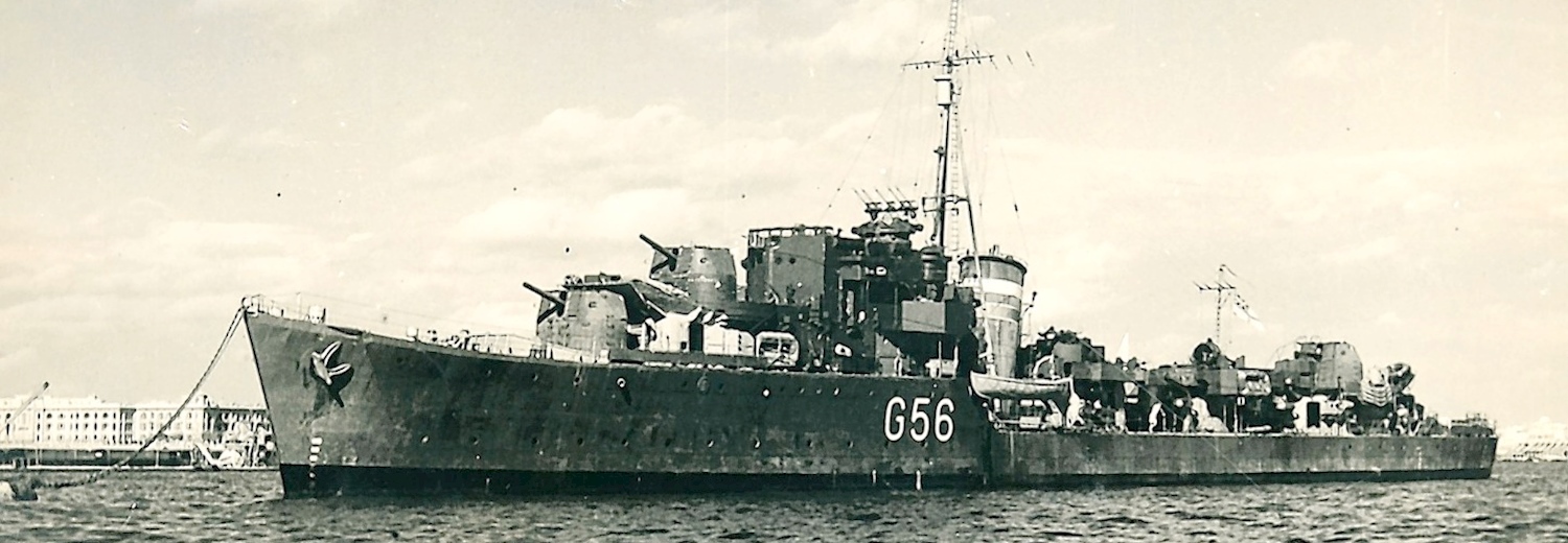 Enigma Code Breaker Team